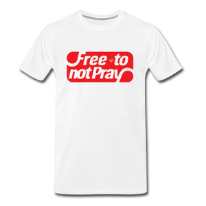 Playera siuxx